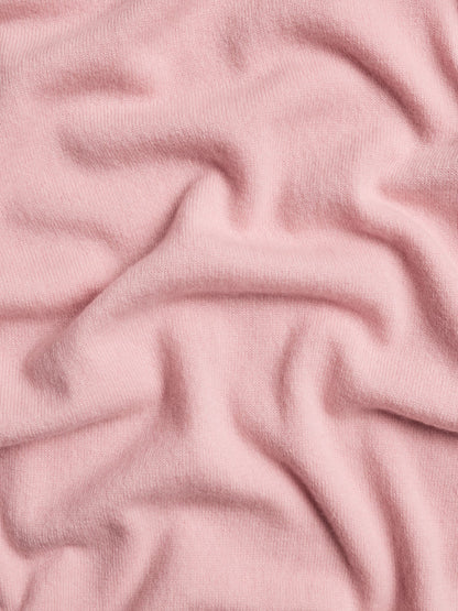 Tomahawk Sweater - Himalaya