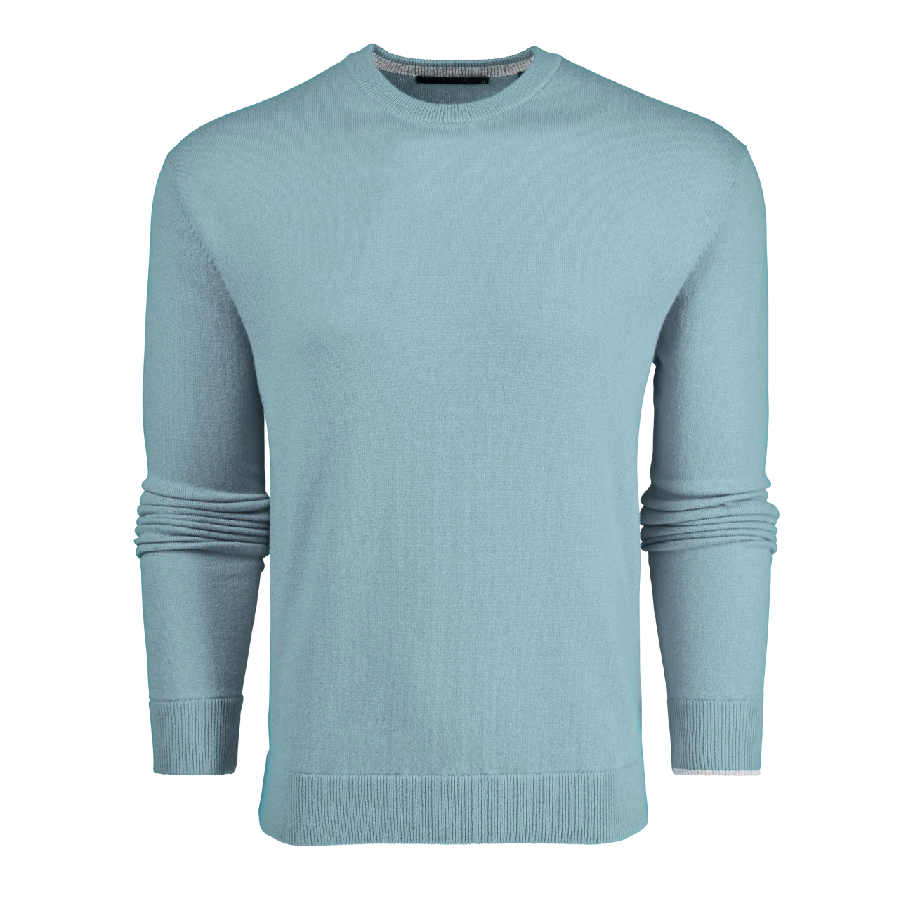 Tomahawk Sweater - Harbor
