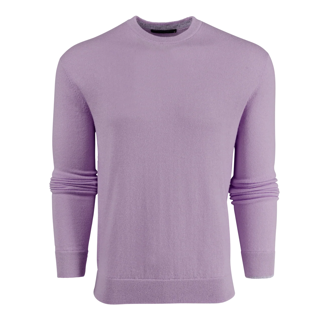 Tomahawk Sweater - Galaxy