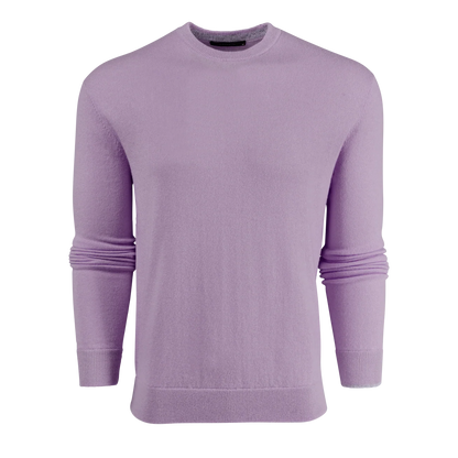 Tomahawk Sweater - Galaxy