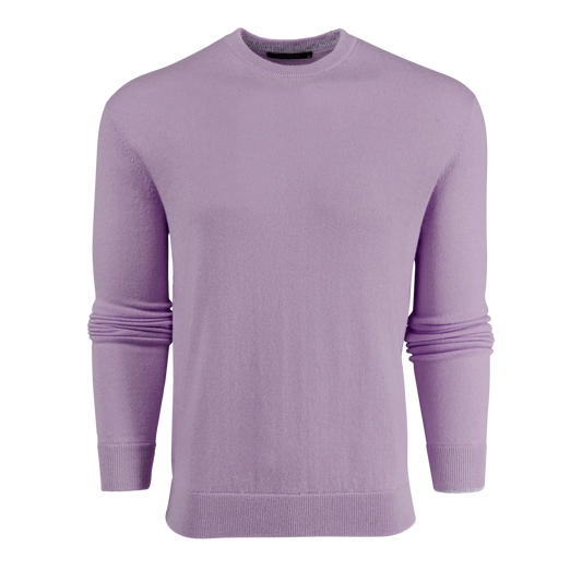 Tomahawk Sweater - Galaxy