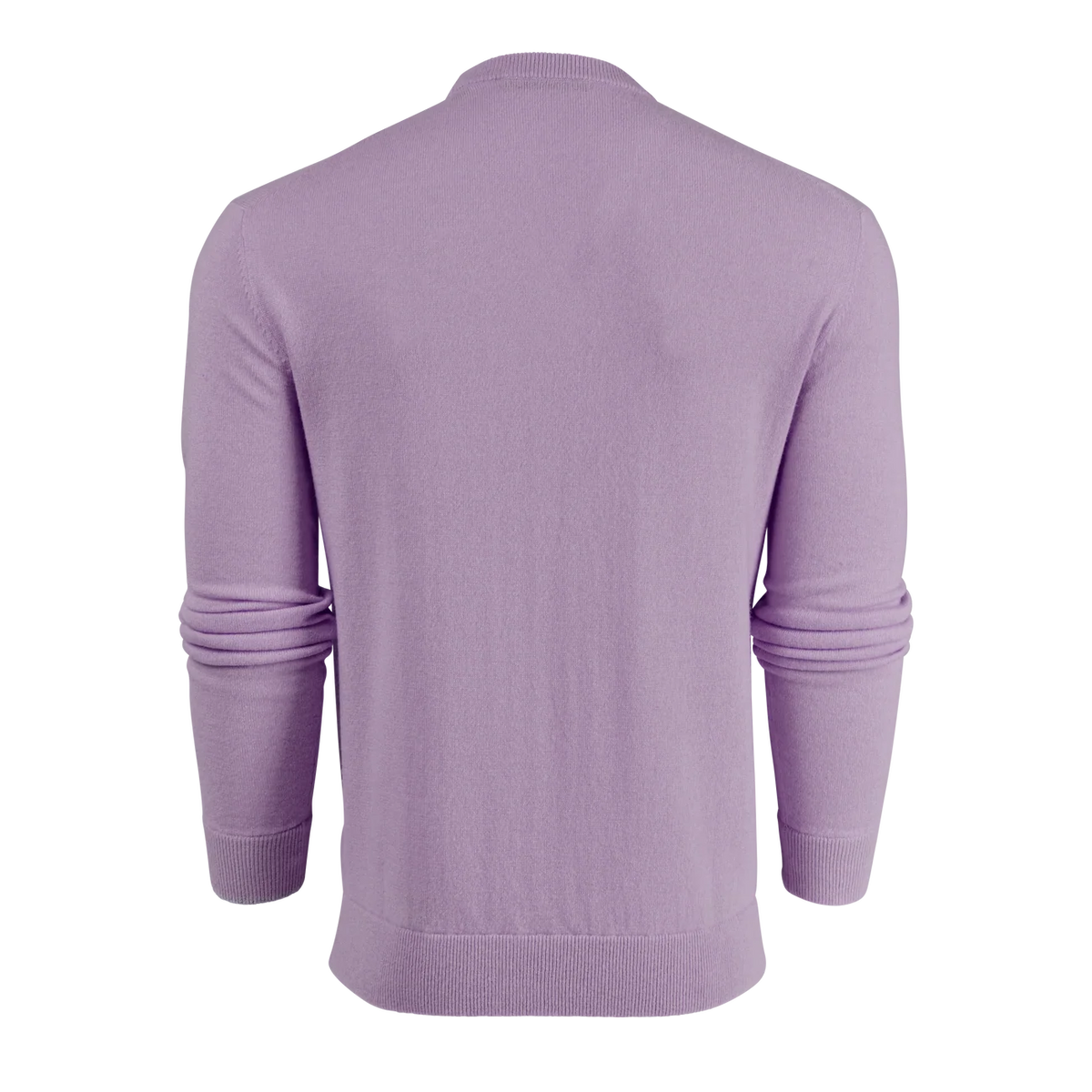 Tomahawk Sweater - Galaxy