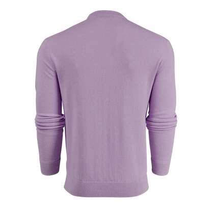 Tomahawk Sweater - Galaxy