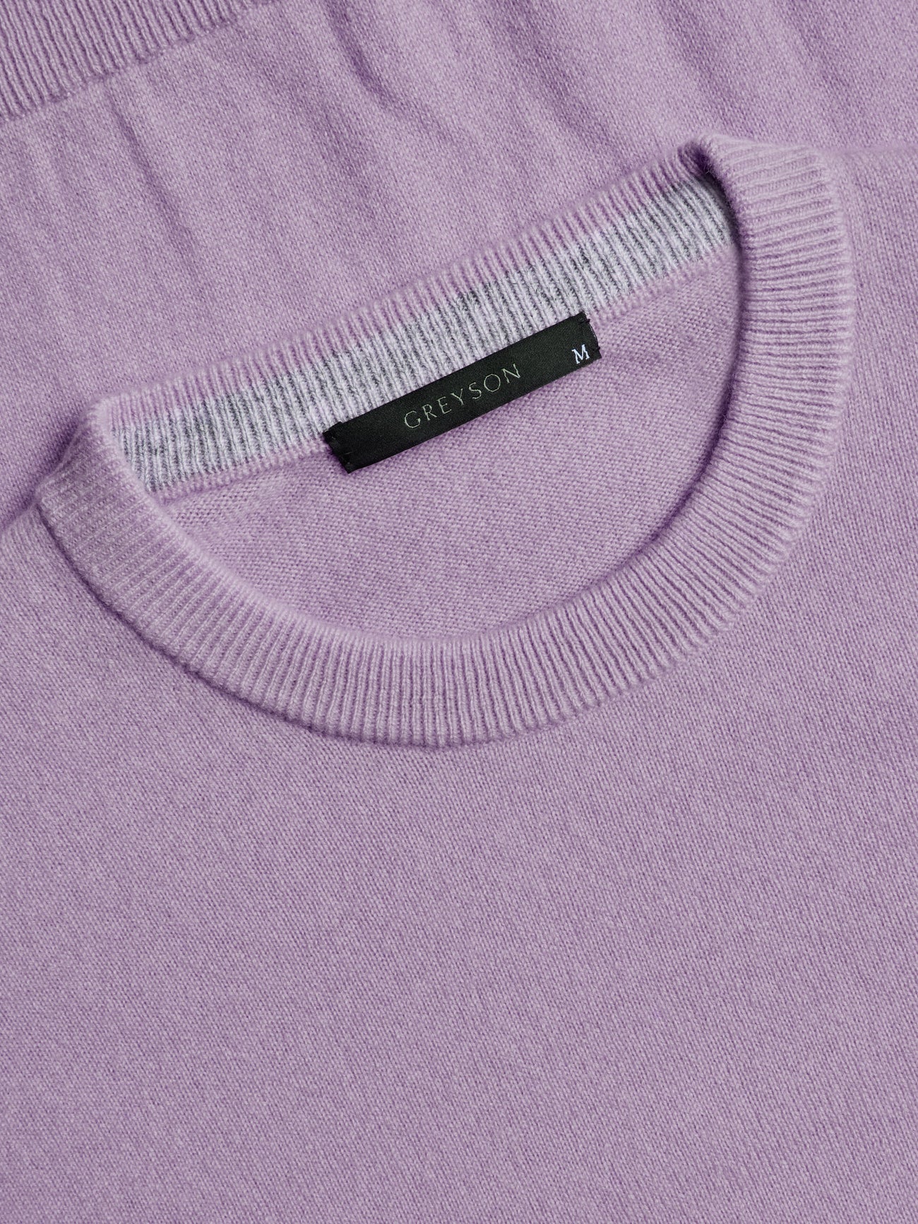 Tomahawk Sweater - Galaxy
