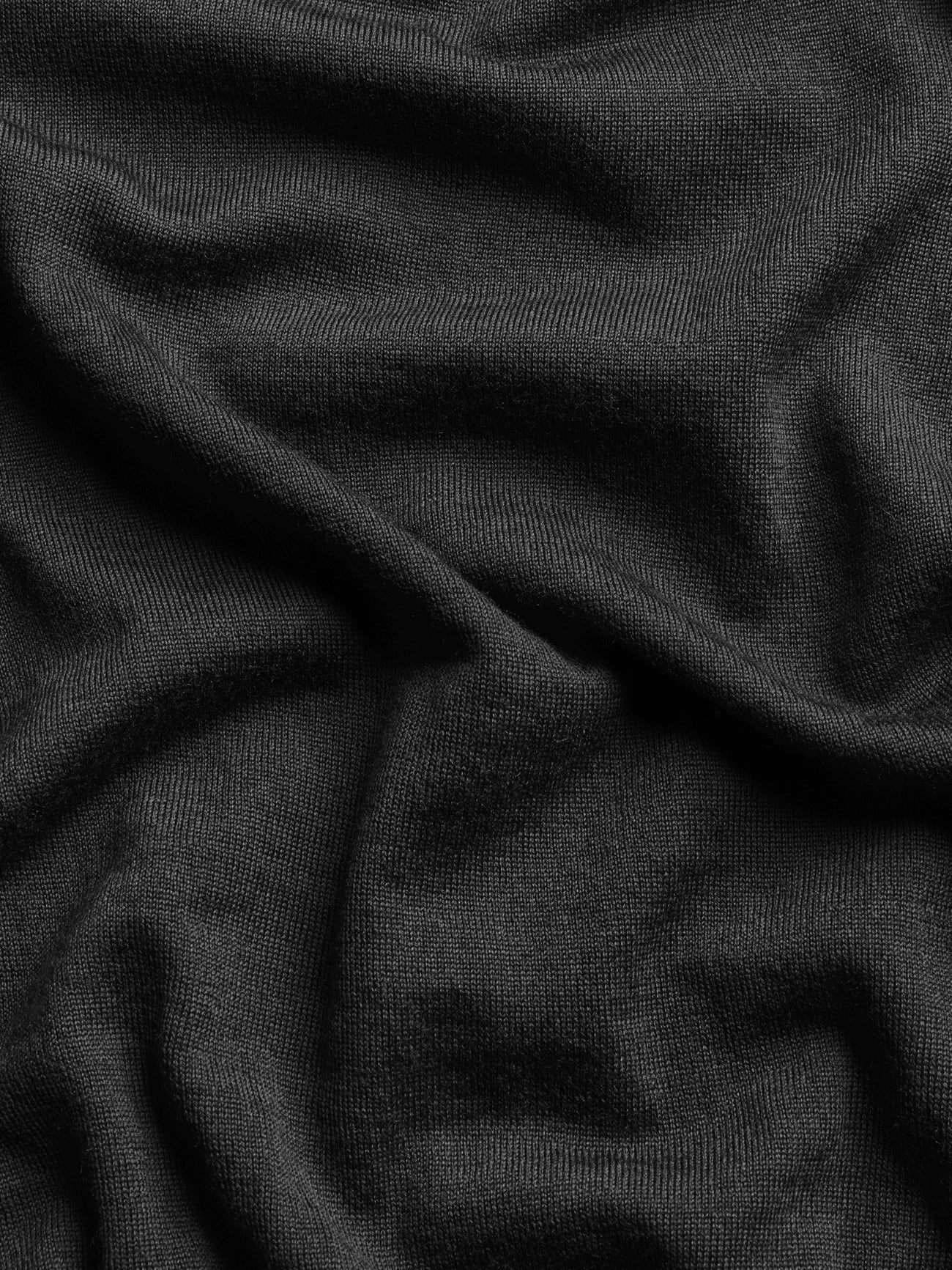 Saratoga Quarter Zip - Shepherd