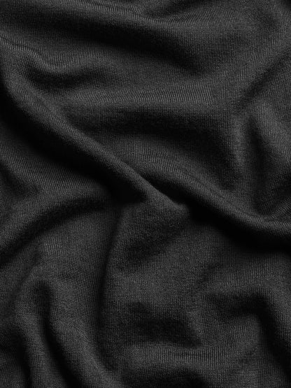 Saratoga Quarter Zip - Shepherd