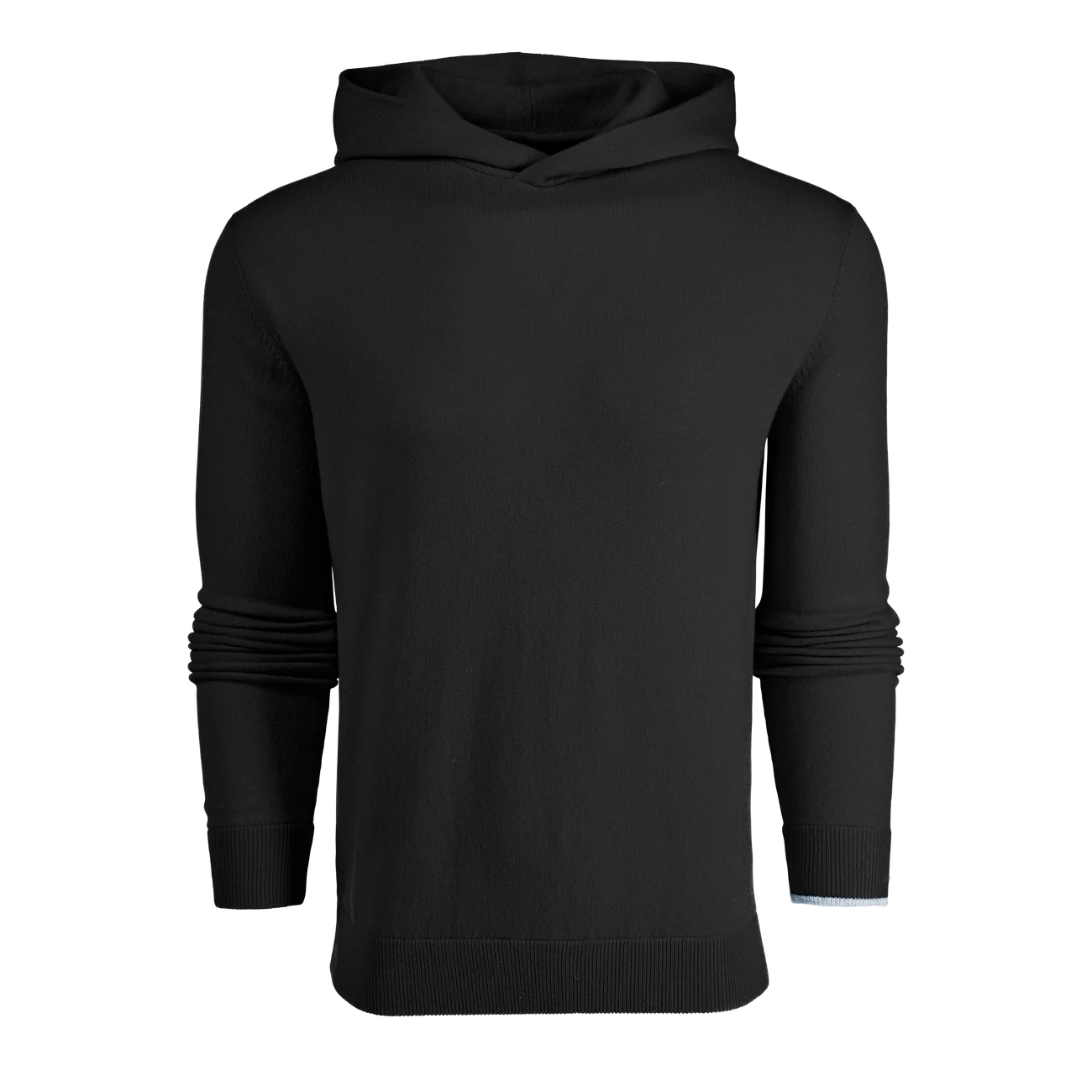Koko Hoodie - Shepherd
