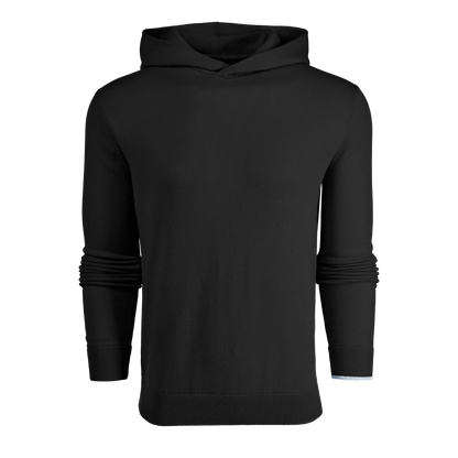 Koko Hoodie - Shepherd
