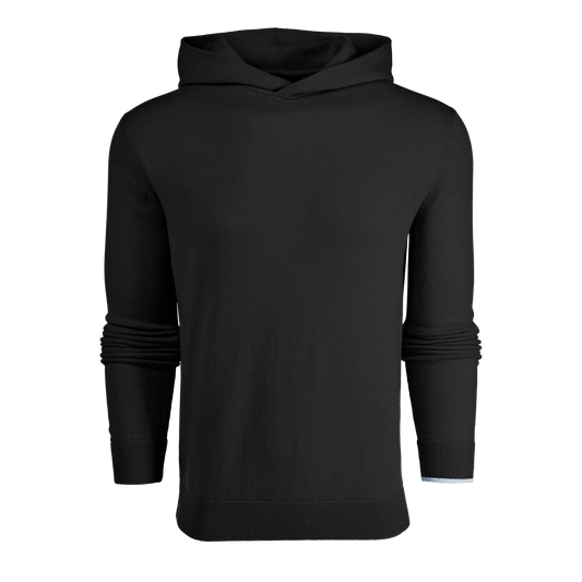Koko Hoodie - Shepherd