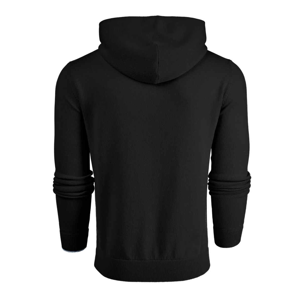Koko Hoodie - Shepherd