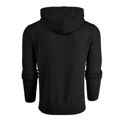 Koko Hoodie - Shepherd