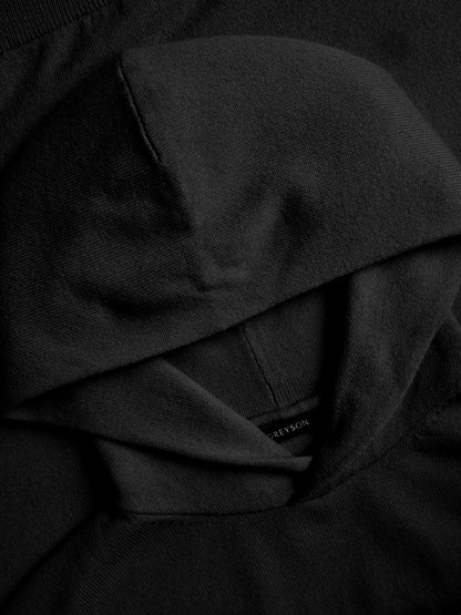 Koko Hoodie - Shepherd