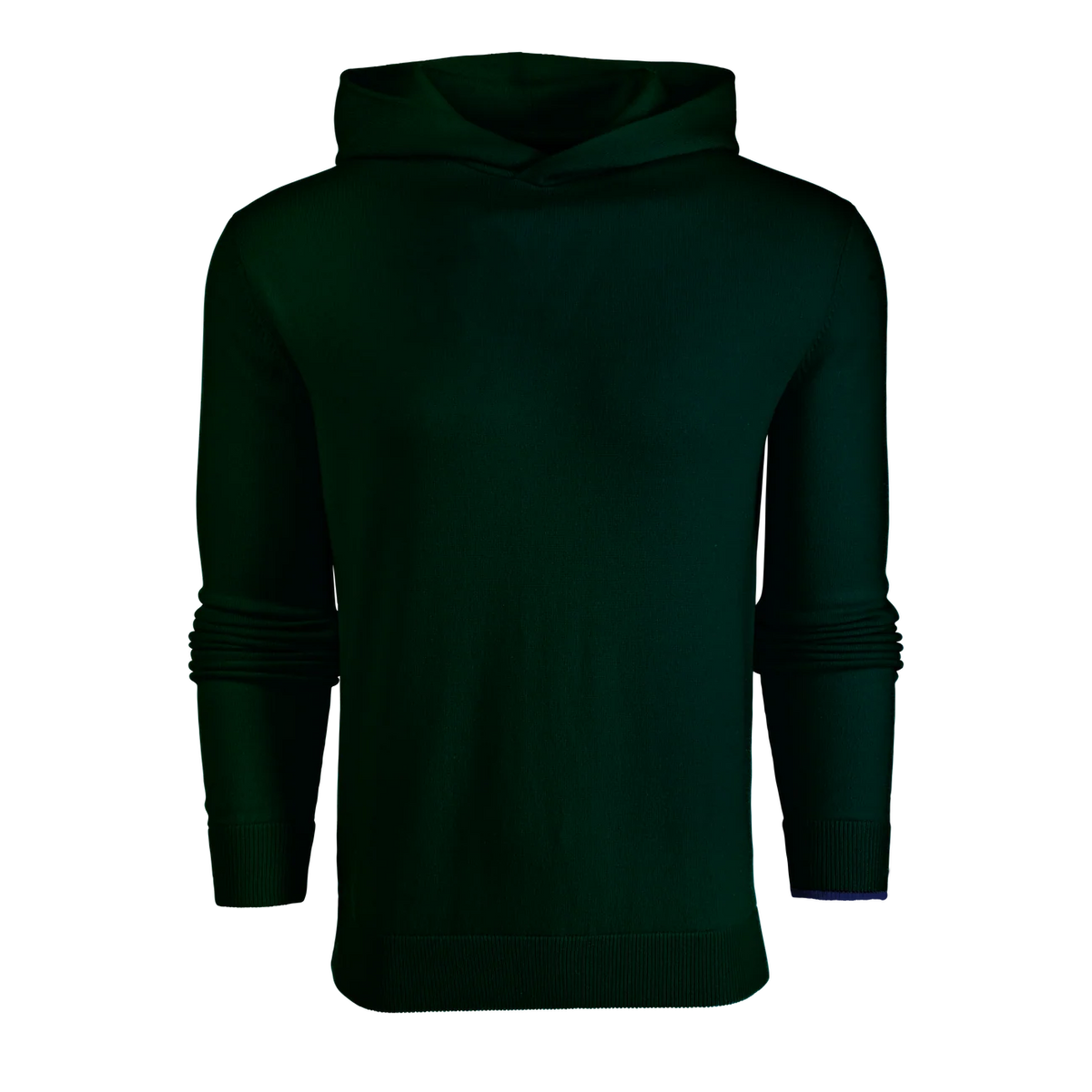 Koko Hoodie - Jesper