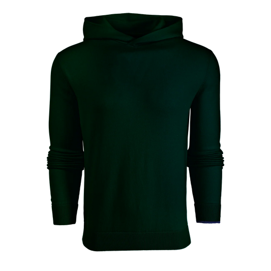 Koko Hoodie - Jesper