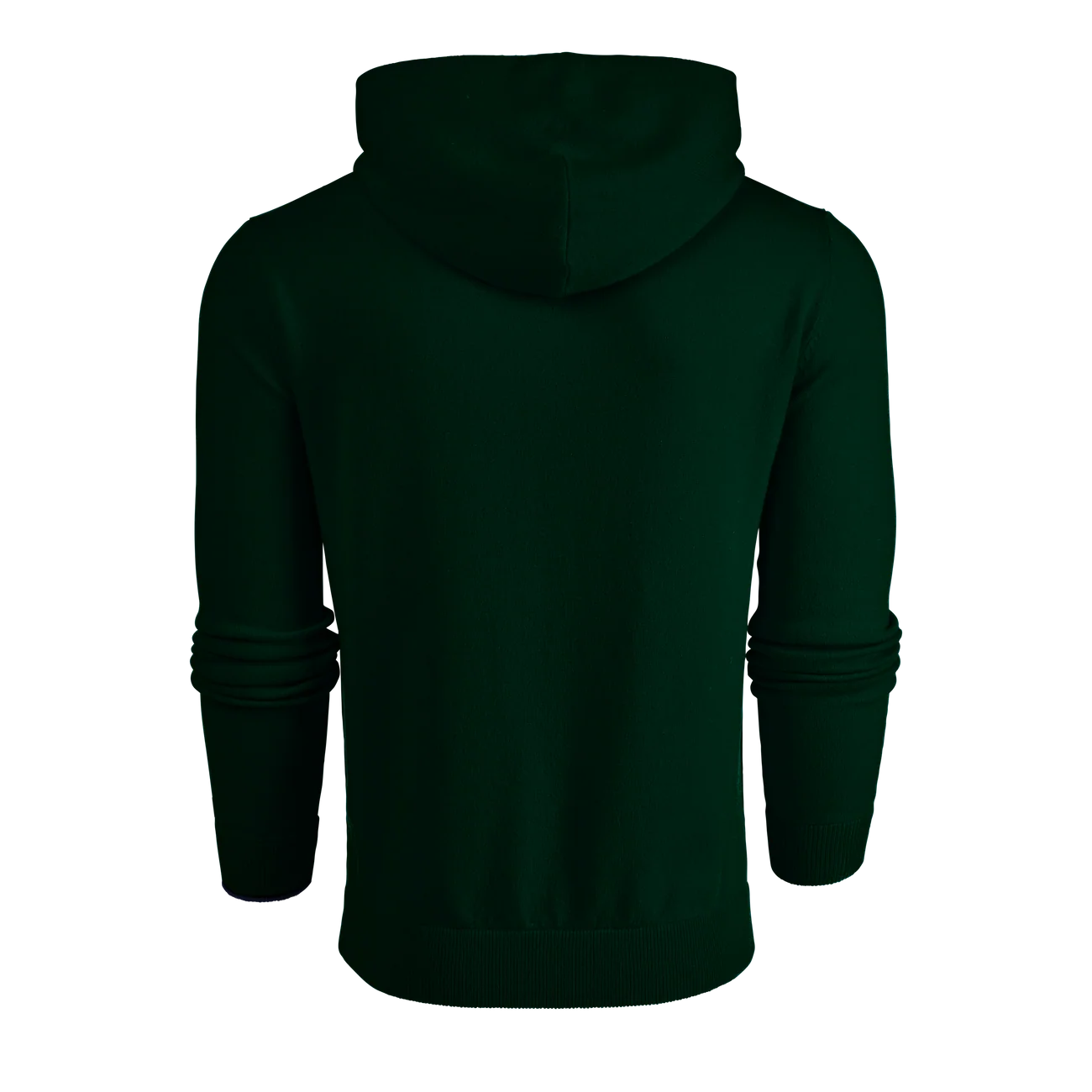Koko Hoodie - Jesper