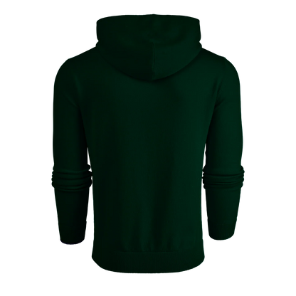 Koko Hoodie - Jesper