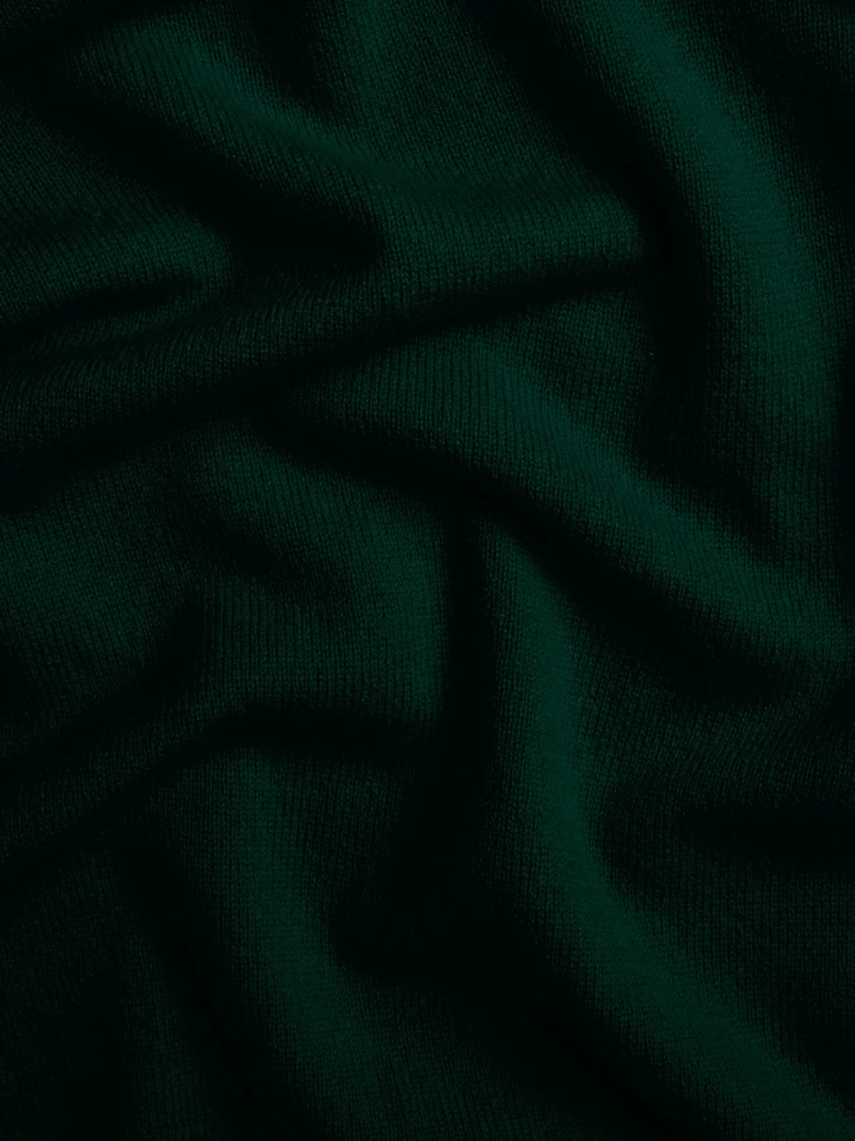 Koko Hoodie - Jesper