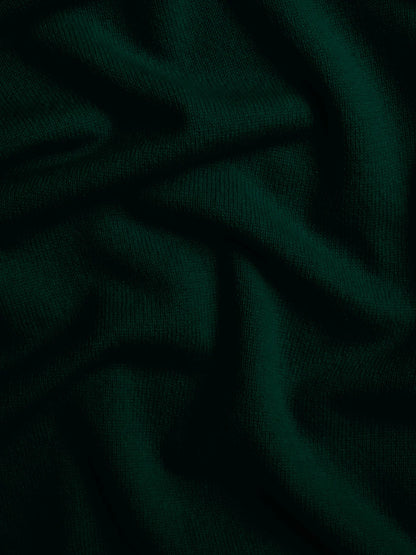 Koko Hoodie - Jesper