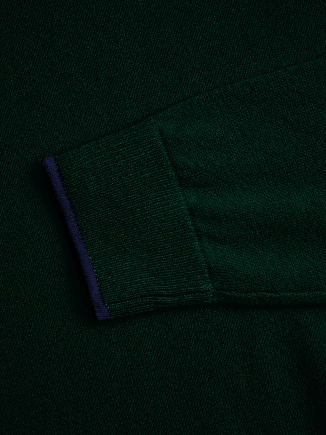 Koko Hoodie - Jesper