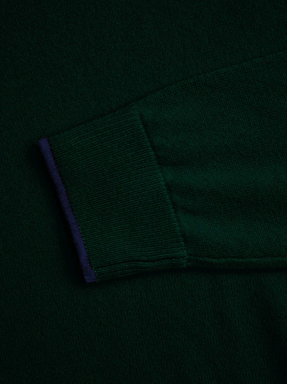 Koko Hoodie - Jesper