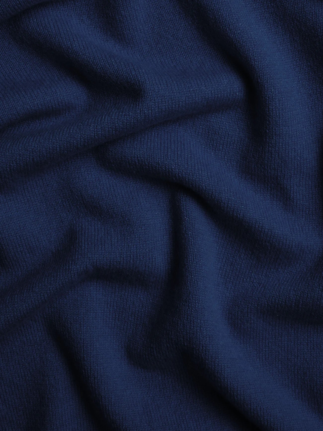 Koko Hoodie - Maltese Blue