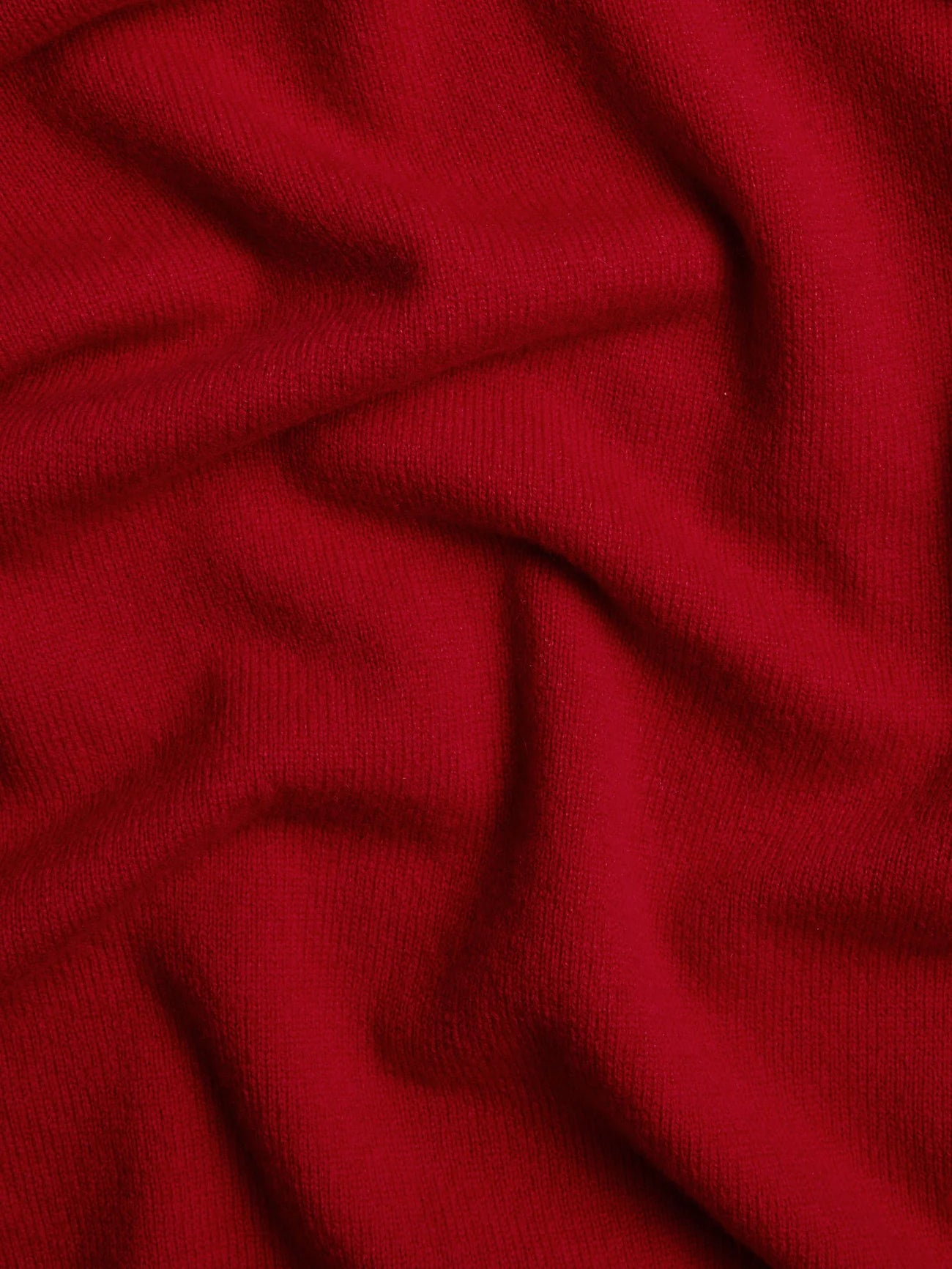 Koko Hoodie - Red Admiral