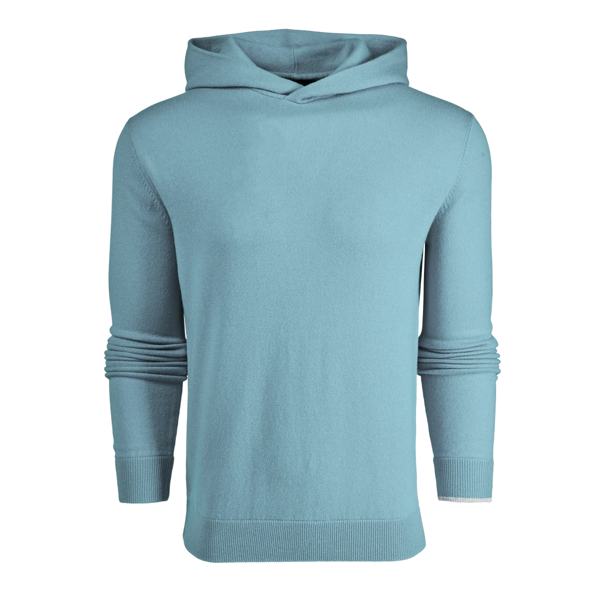 Koko Hoodie - Harbor