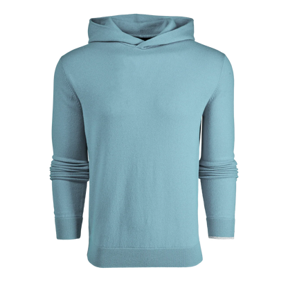 Koko Hoodie - Harbor
