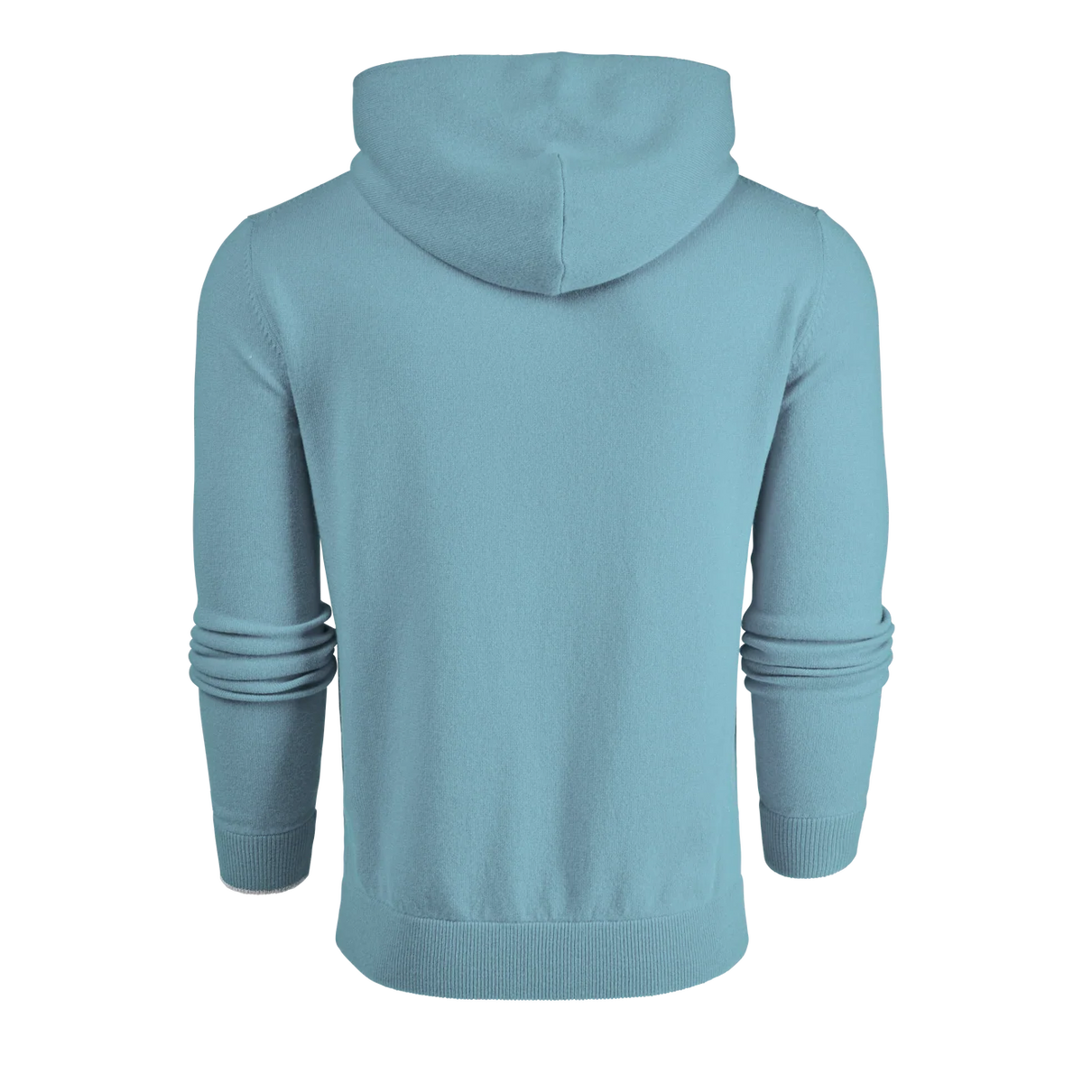 Koko Hoodie - Harbor
