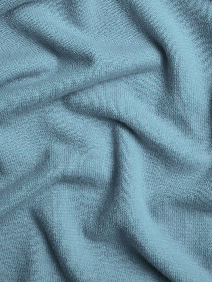 Koko Hoodie - Harbor