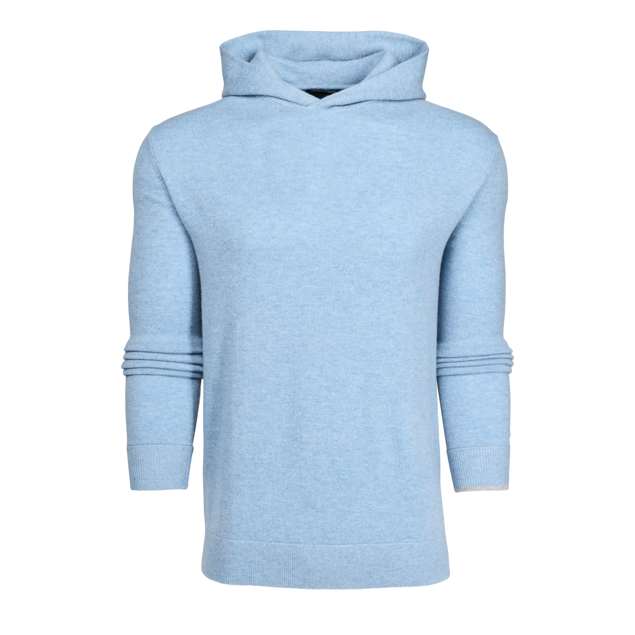 Koko Hoodie - Wolf Blue