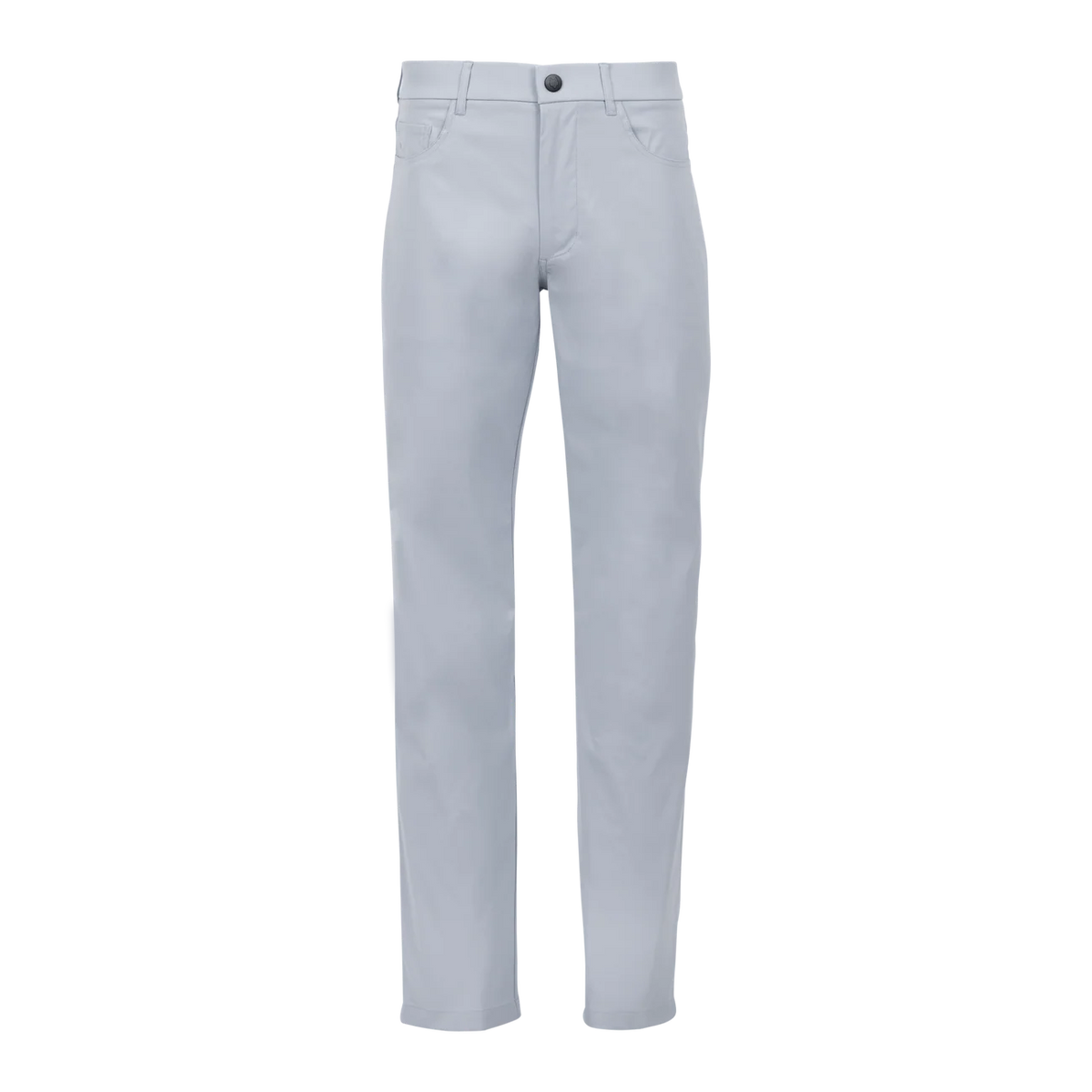 Wainscott 5 Pocket Pant - Stone