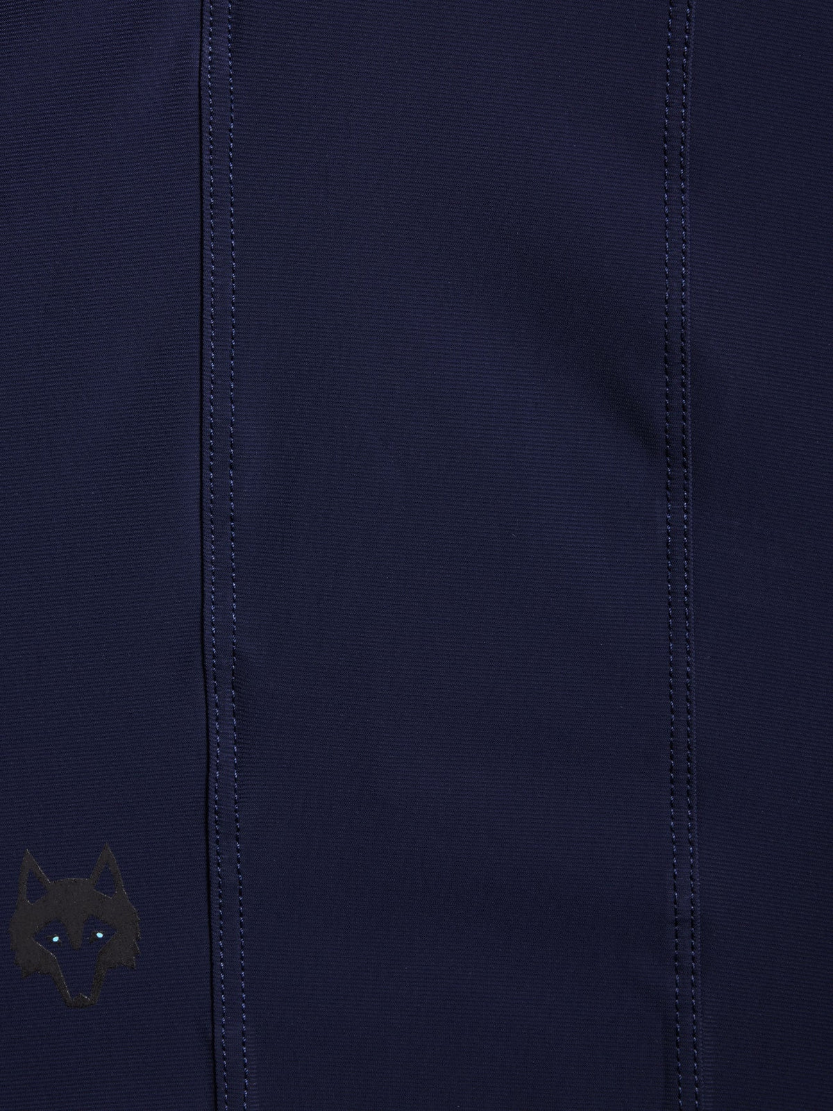 Coywolf Short - Maltese Blue
