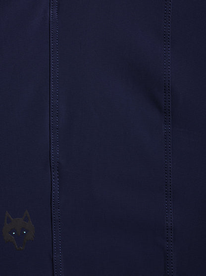 Coywolf Short - Maltese Blue