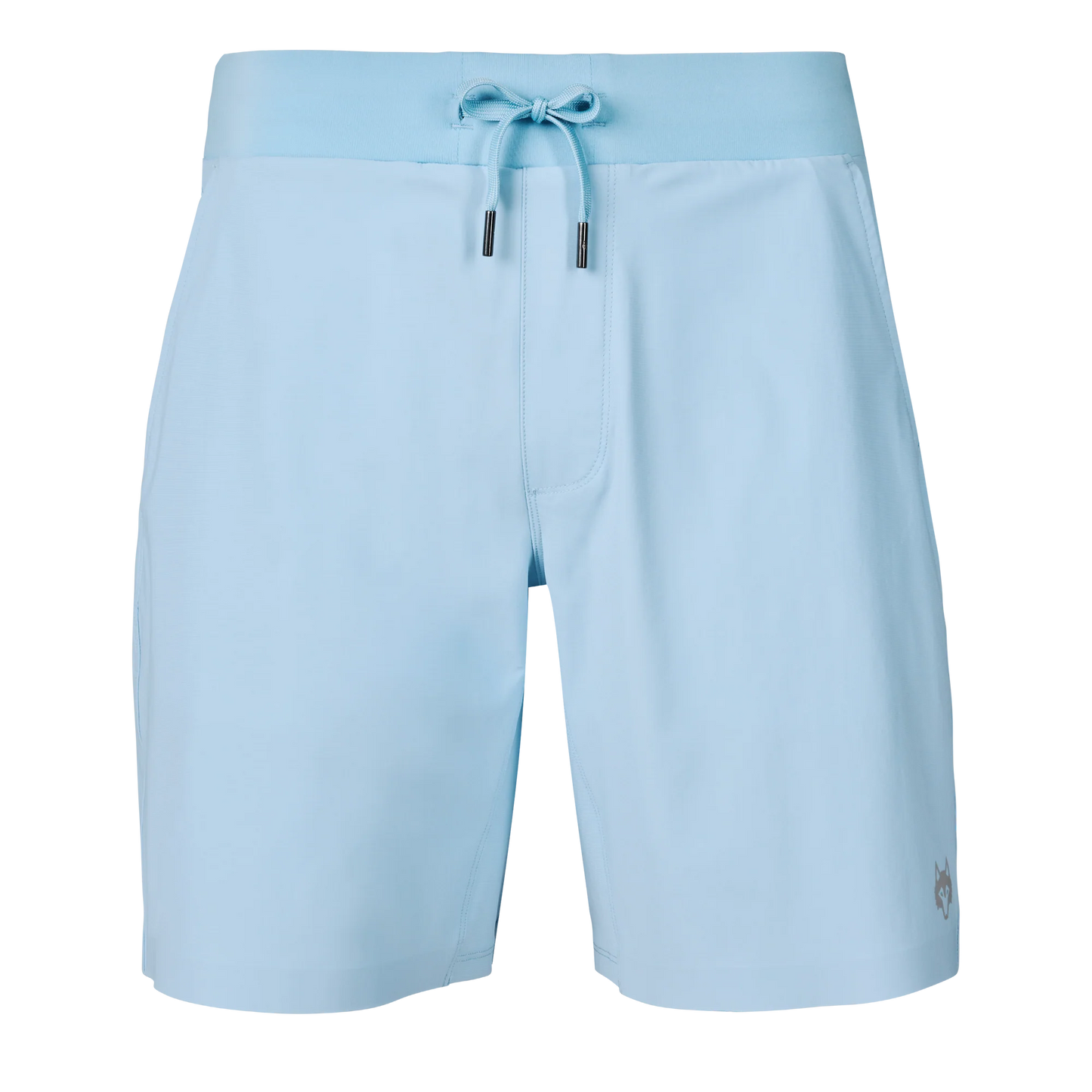 Coywolf Short - Wolf Blue