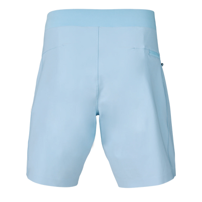 Coywolf Short - Wolf Blue