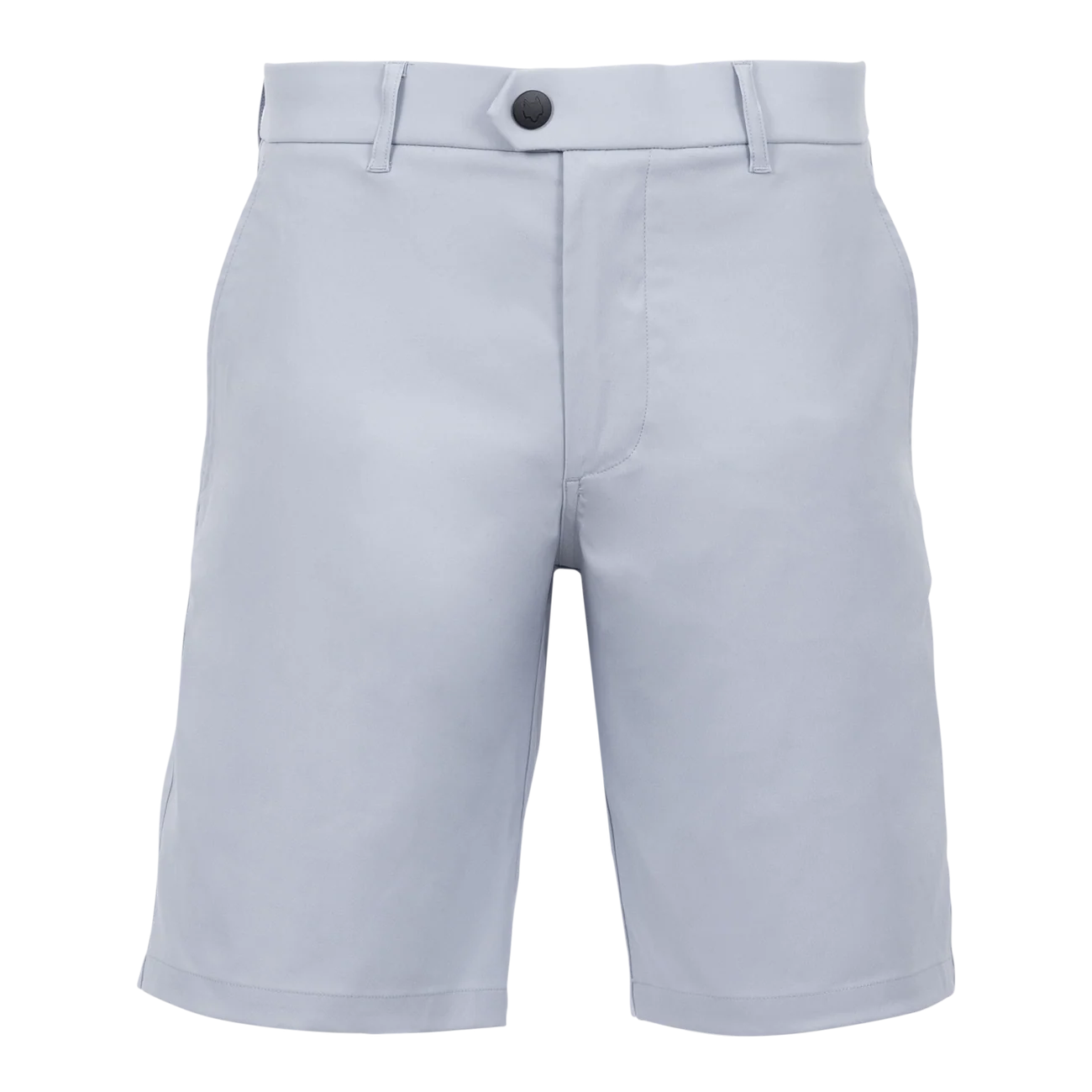Wainscott Short - Stone