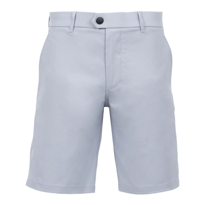 Wainscott Short - Stone