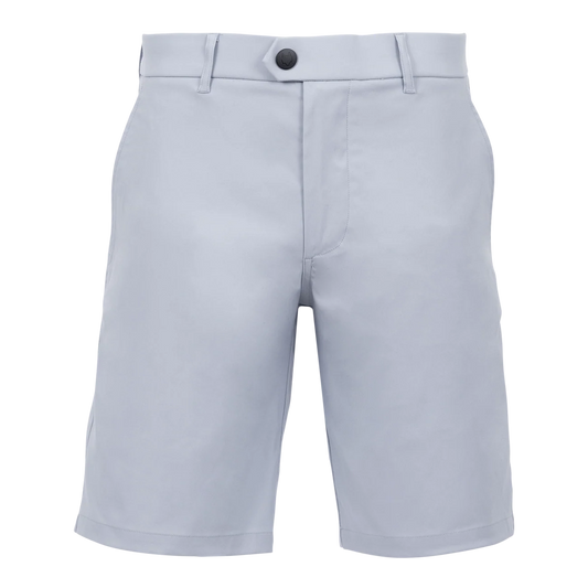 Wainscott Short - Stone