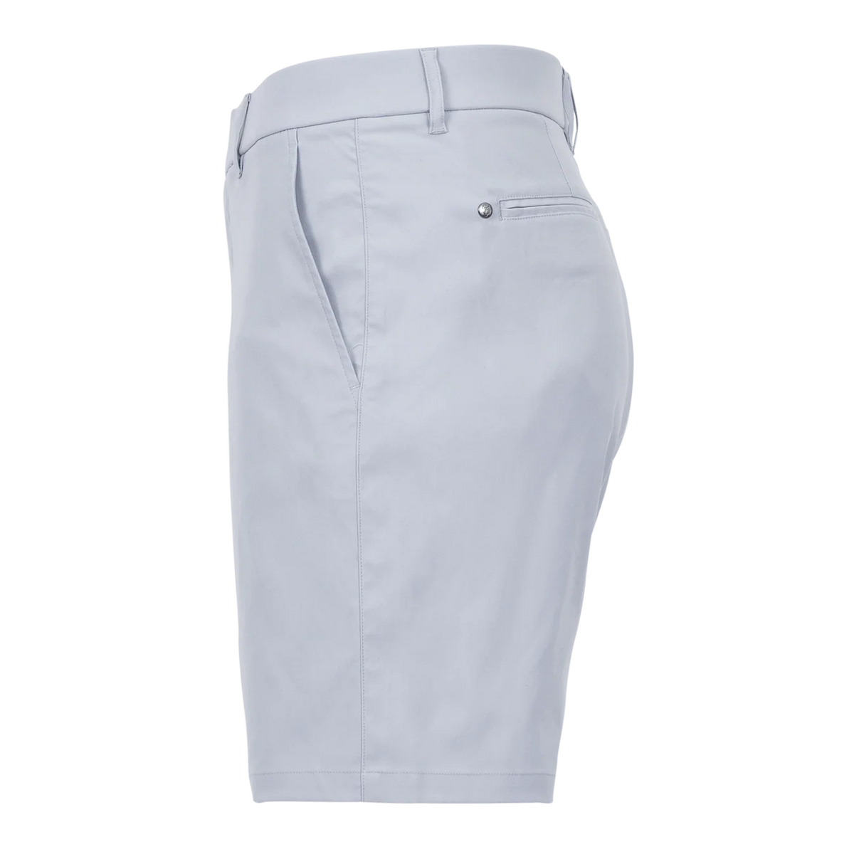 Wainscott Short - Stone