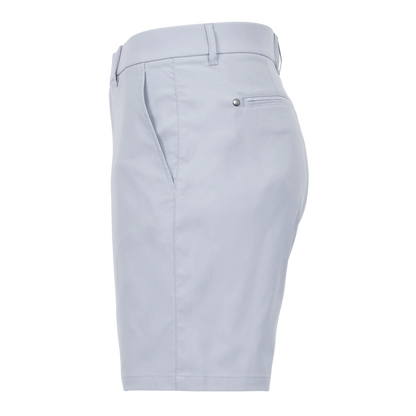 Wainscott Short - Stone