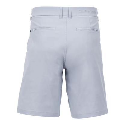Wainscott Short - Stone