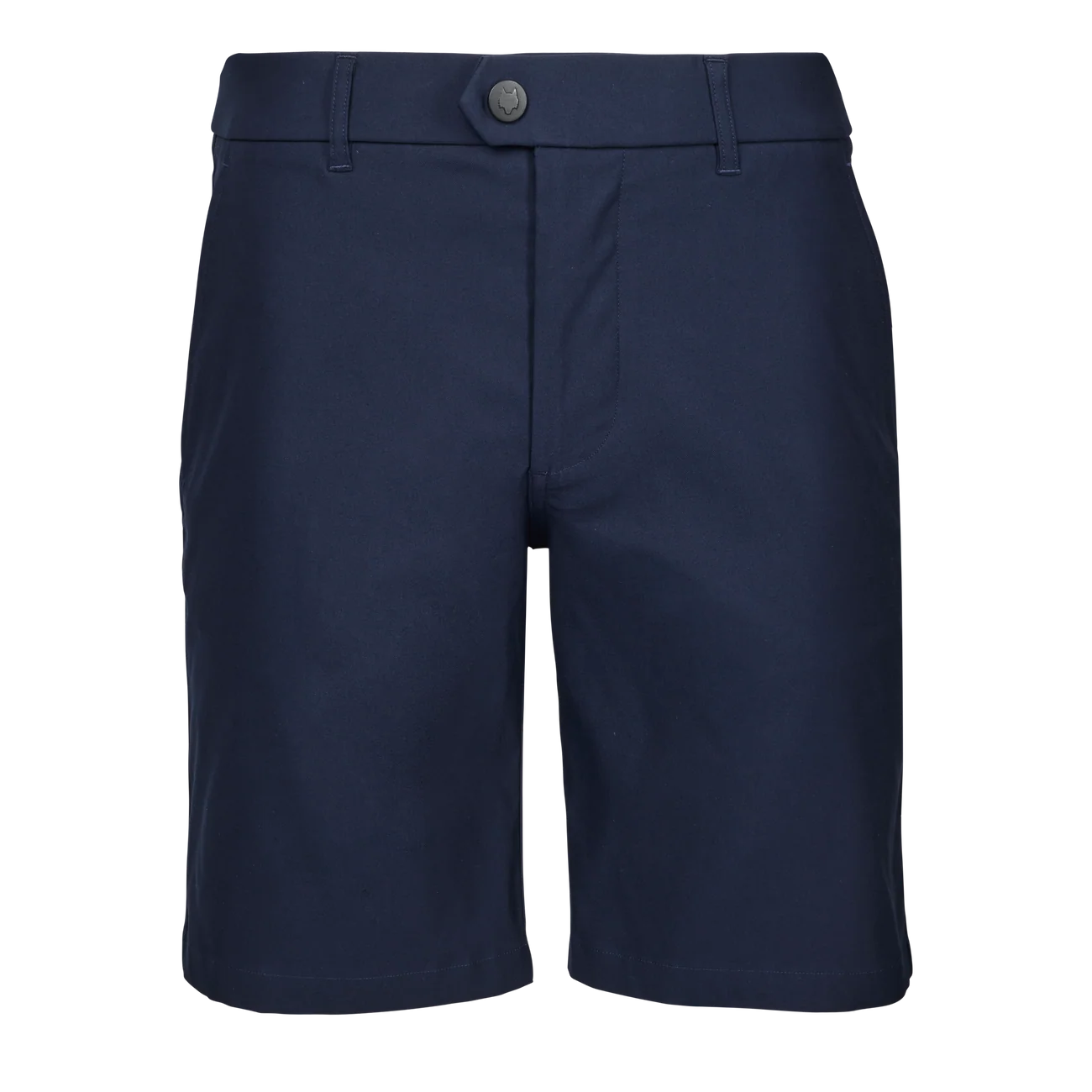 Wainscott Short - Maltese Blue