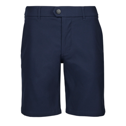 Wainscott Short - Maltese Blue