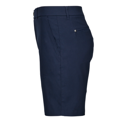 Wainscott Short - Maltese Blue