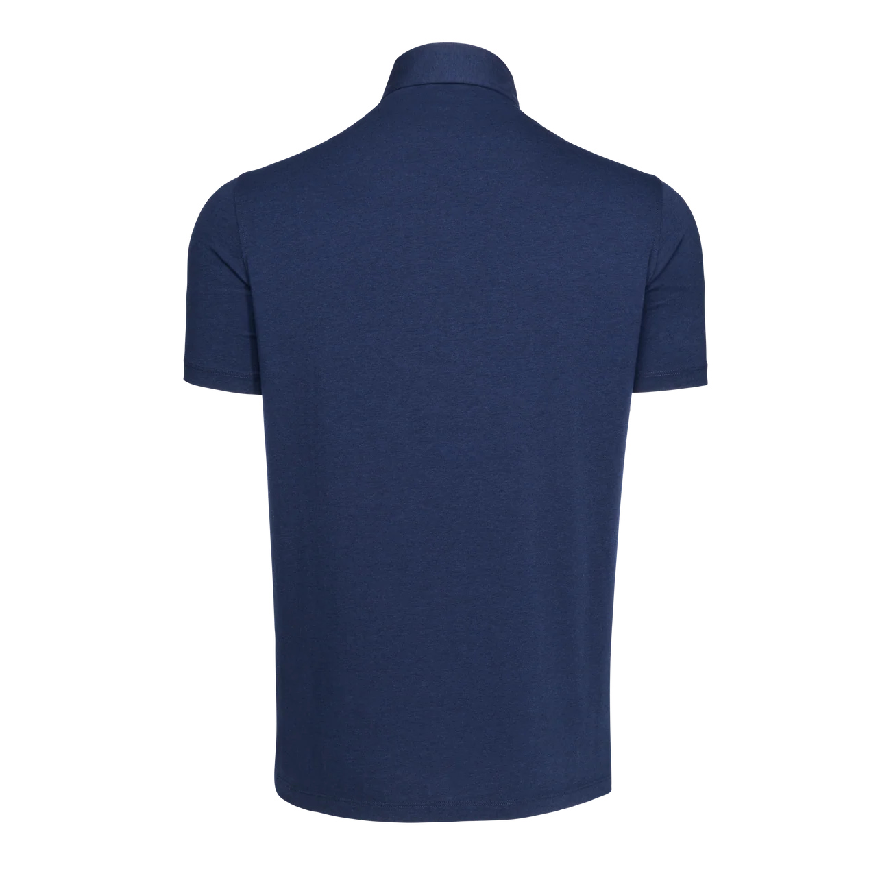 Spirit Polo - Maltese Blue