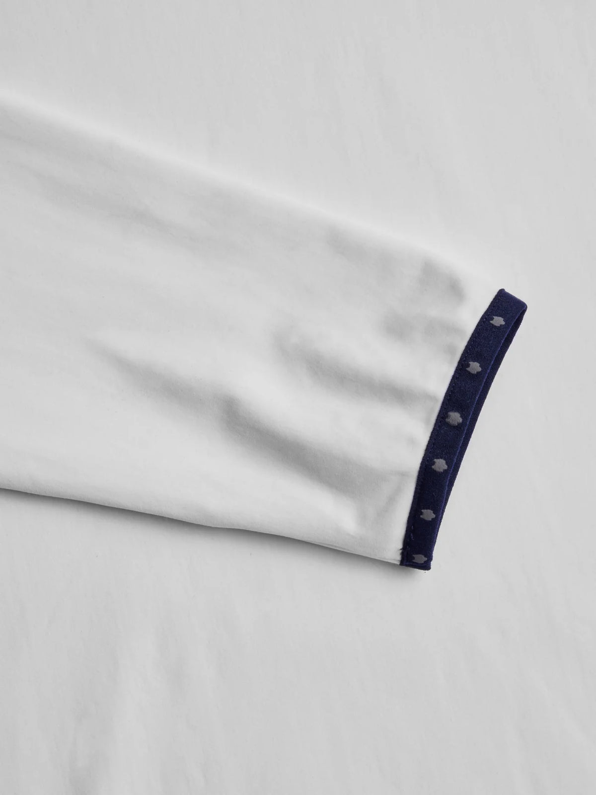 Colorado Hoodie - Arctic