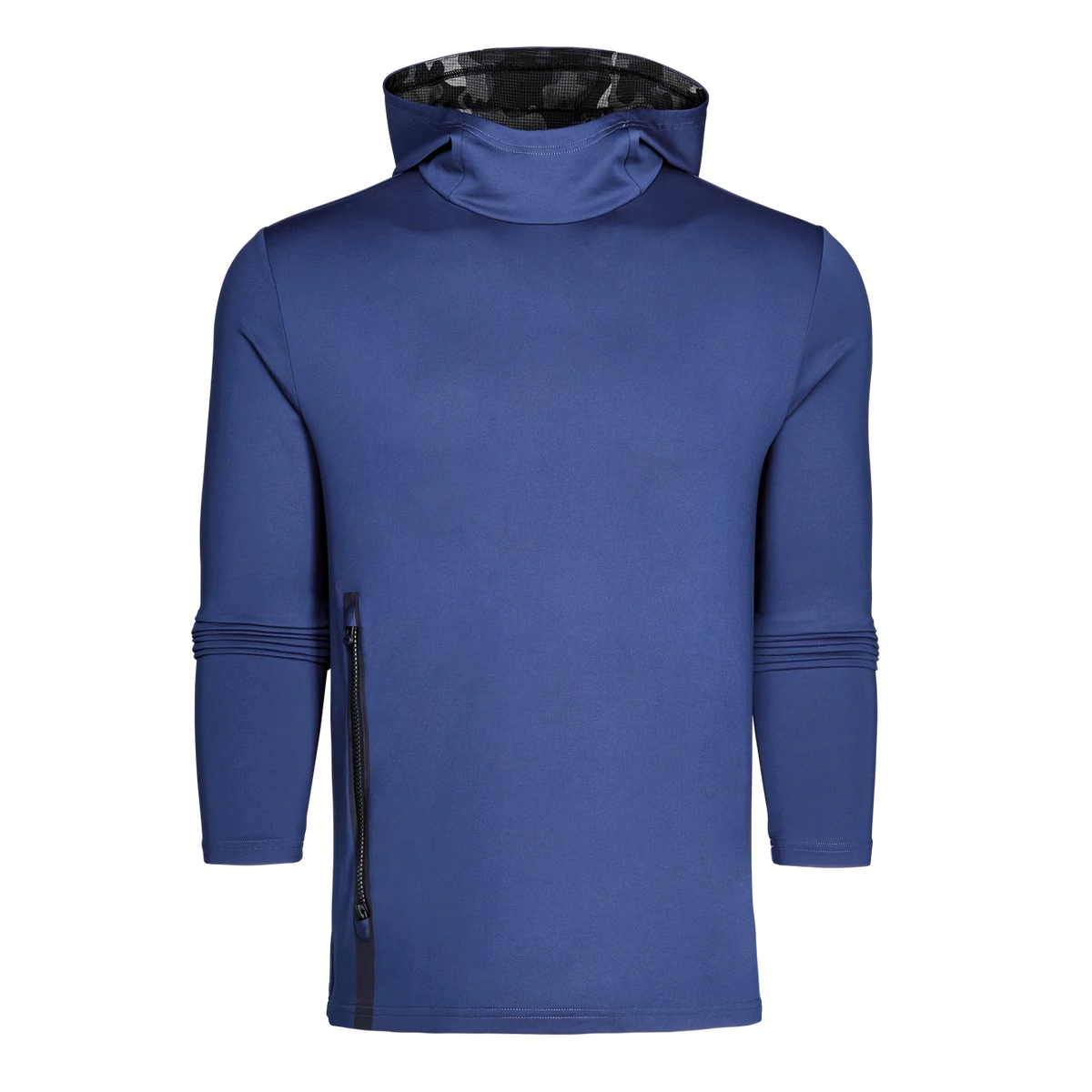 Sequoia Hoodie - Falcon