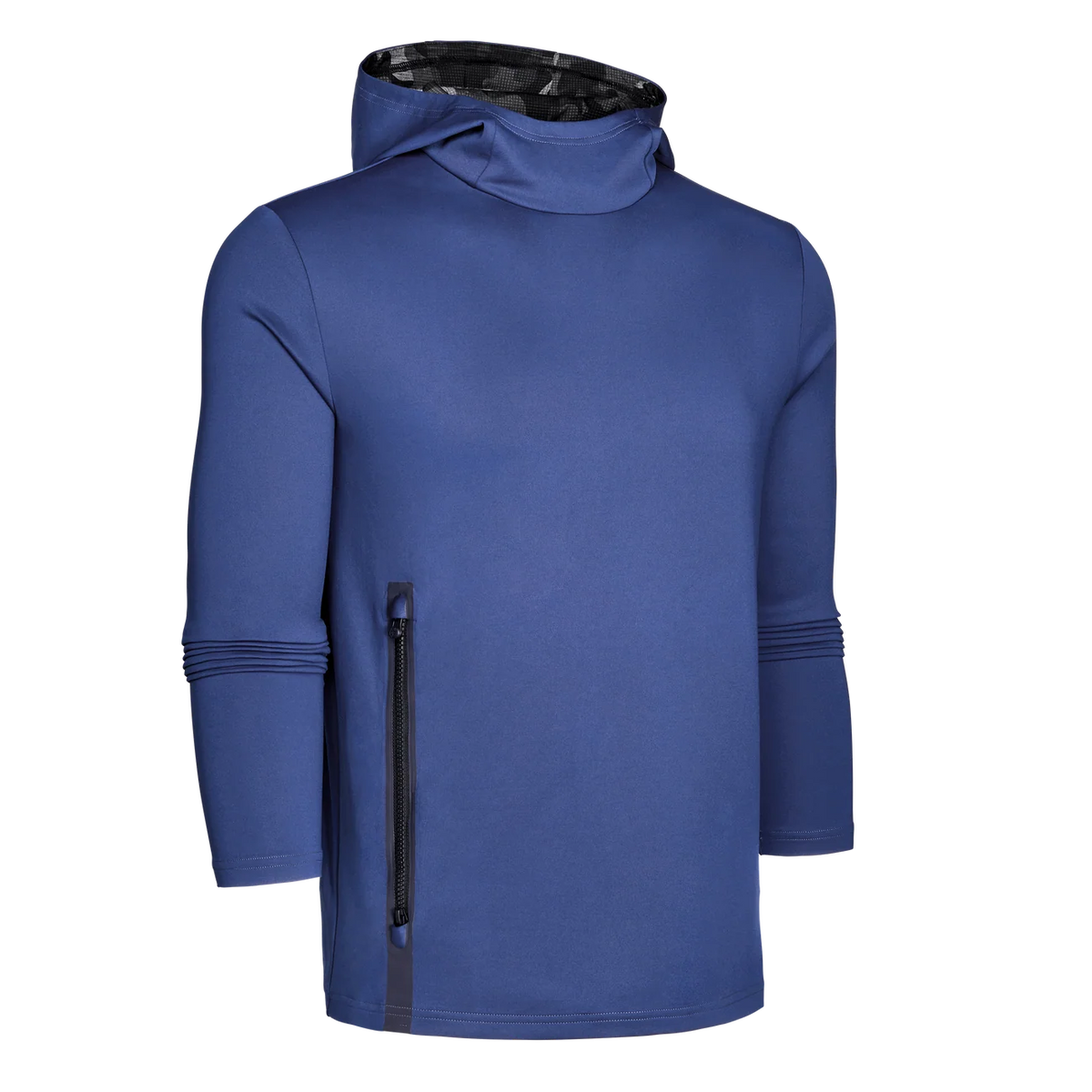 Sequoia Hoodie - Falcon