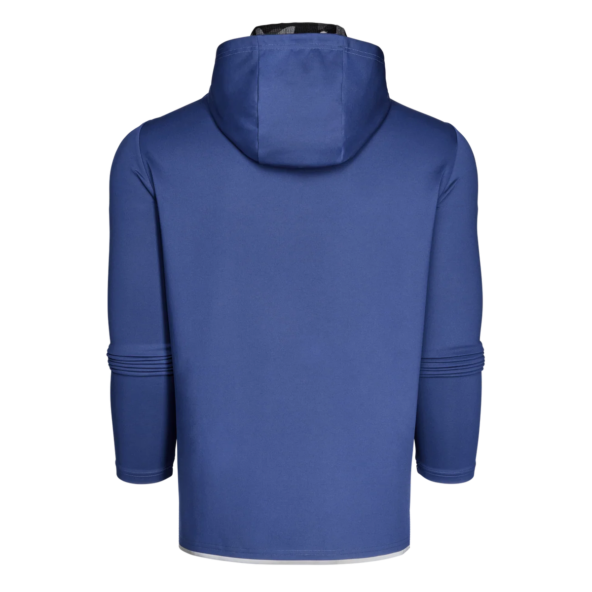 Sequoia Hoodie - Falcon